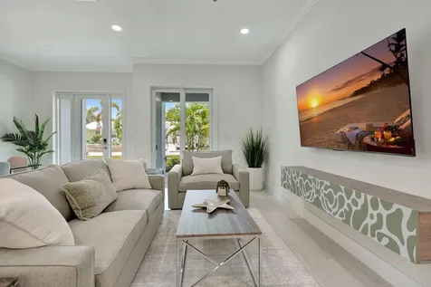 4695 SE Manatee Way Stuart FL 34997