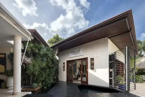 27 37 Casa De Campo DR 22000