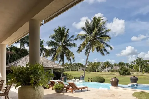 27 37 Casa De Campo DR 22000