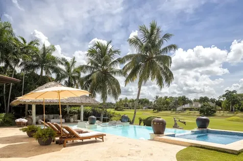 27 37 Casa De Campo DR 22000