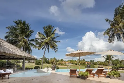 27 37 Casa De Campo DR 22000
