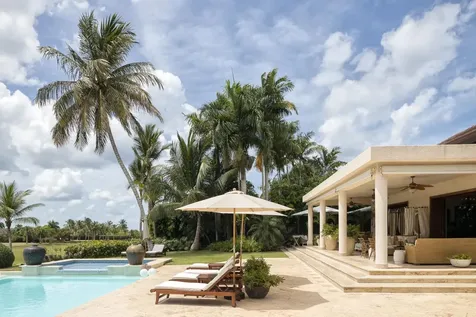 27 37 Casa De Campo DR 22000