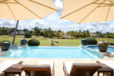 27 37 Casa De Campo DR 22000