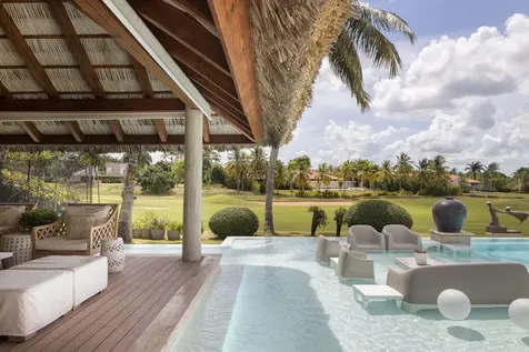 27 37 Casa De Campo DR 22000