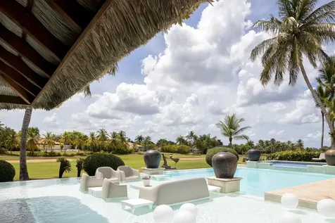 27 37 Casa De Campo DR 22000