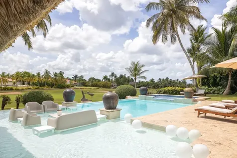 27 37 Casa De Campo DR 22000
