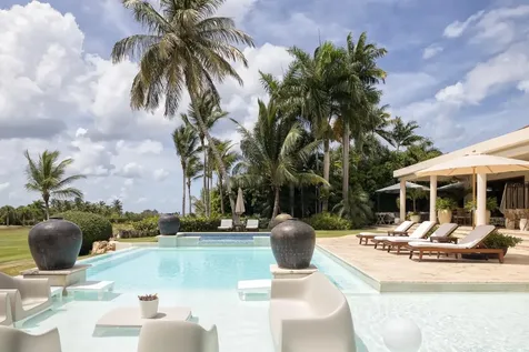 27 37 Casa De Campo DR 22000