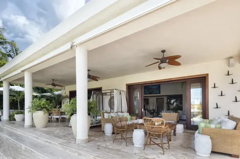 27 37 Casa De Campo DR 22000