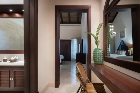 27 37 Casa De Campo DR 22000