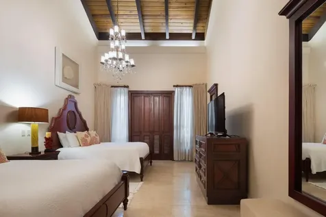27 37 Casa De Campo DR 22000