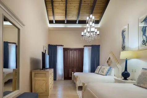 27 37 Casa De Campo DR 22000