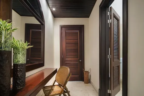 27 37 Casa De Campo DR 22000