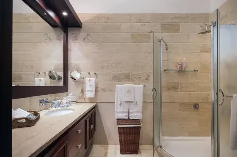 27 37 Casa De Campo DR 22000