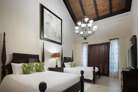 27 37 Casa De Campo DR 22000