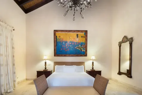 27 37 Casa De Campo DR 22000