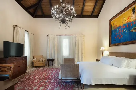 27 37 Casa De Campo DR 22000