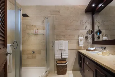 27 37 Casa De Campo DR 22000