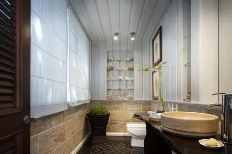 27 37 Casa De Campo DR 22000