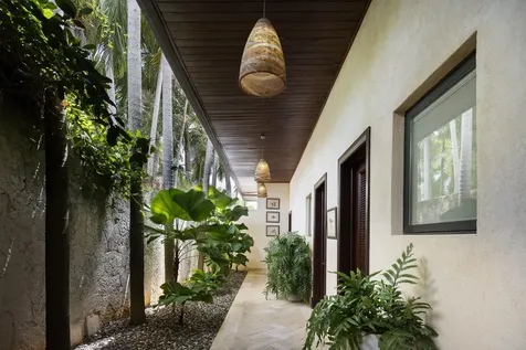 27 37 Casa De Campo DR 22000