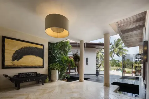 27 37 Casa De Campo DR 22000