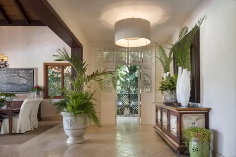 27 37 Casa De Campo DR 22000