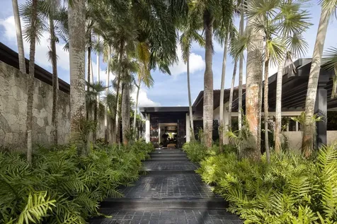 27 37 Casa De Campo DR 22000