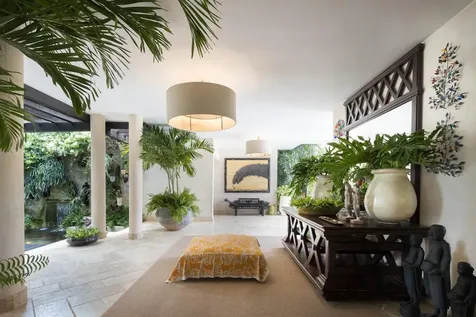 27 37 Casa De Campo DR 22000