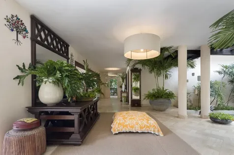 27 37 Casa De Campo DR 22000