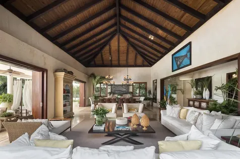 27 37 Casa De Campo DR 22000