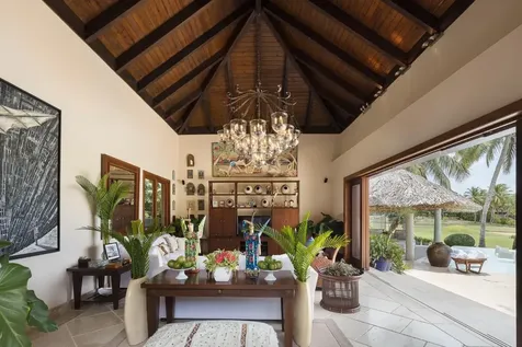27 37 Casa De Campo DR 22000