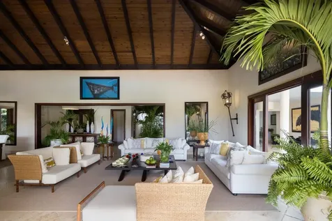 27 37 Casa De Campo DR 22000