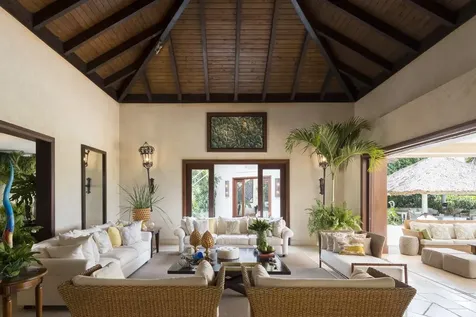 27 37 Casa De Campo DR 22000