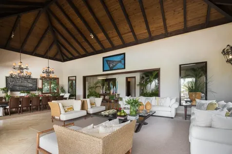 27 37 Casa De Campo DR 22000