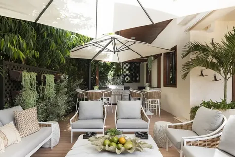 27 37 Casa De Campo DR 22000