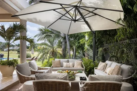 27 37 Casa De Campo DR 22000
