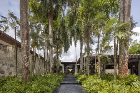 27 37 Casa De Campo DR 22000