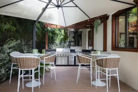 27 37 Casa De Campo DR 22000