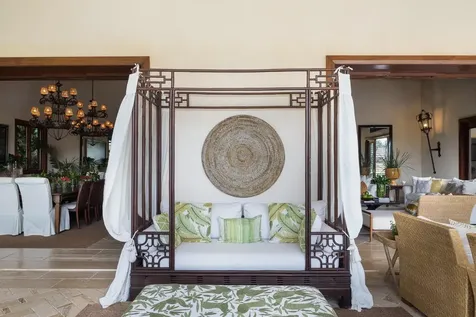27 37 Casa De Campo DR 22000