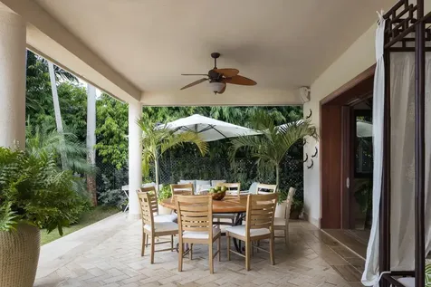 27 37 Casa De Campo DR 22000