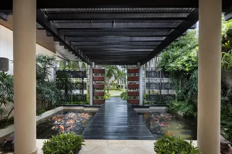 27 37 Casa De Campo DR 22000