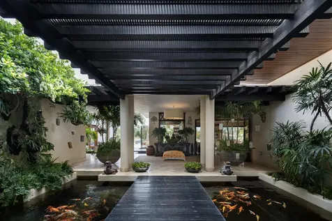 27 37 Casa De Campo DR 22000