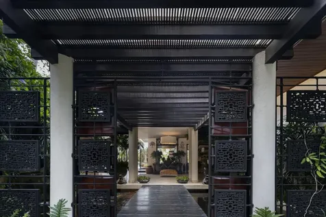 27 37 Casa De Campo DR 22000