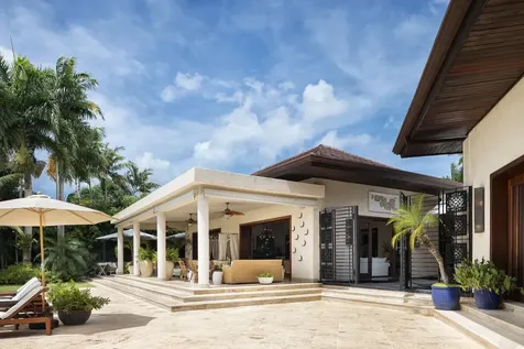 27 37 Casa De Campo DR 22000