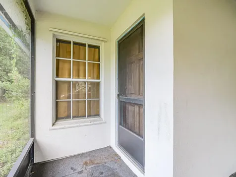 2185 32nd Avenue Vero Beach FL 32960
