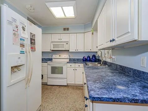2185 32nd Avenue Vero Beach FL 32960