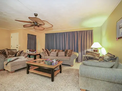2185 32nd Avenue Vero Beach FL 32960