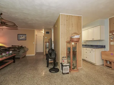 2185 32nd Avenue Vero Beach FL 32960