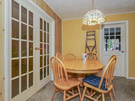 2185 32nd Avenue Vero Beach FL 32960