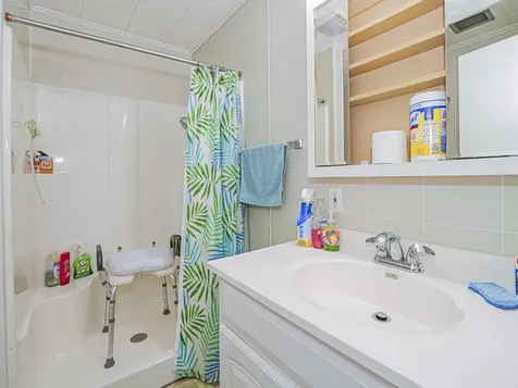 2185 32nd Avenue Vero Beach FL 32960