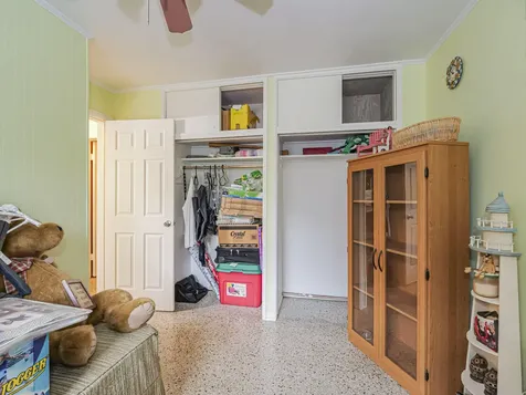 2185 32nd Avenue Vero Beach FL 32960